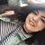 Selena Diane's profile image