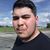 Carlos Moreno Jr.'s profile image