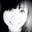 Christine Romero's profile image