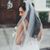 Farah Mohamed Hamid's profile image