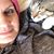 Maggie Bowen's profile image