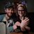 MacKenzie Mae Waddell's profile image