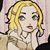 Amy Hexi Justen's profile image