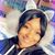 Sonya Nia Knight's profile image