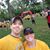 Christopher J Wilkewicz's profile image