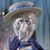 Brad Bornkamp's profile image