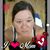 Denise Belken Martinez's profile image