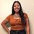 Jessica Yeatman's profile image