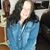 Deborah Velba's profile image