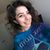 Triniti Ledesma's profile image