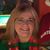 Susan Jensen Diel's profile image