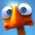 Gary Wing's profile image