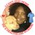 Burna Richichi's profile image