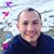 Egleys Frank Dorante Gomez's profile image