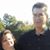Sharon Wilson-Cason's profile image