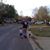 Nicholas Keener's profile image