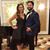 Lauren Ferri's profile image