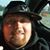 Jason Christle's profile image