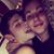 Shane An Kati's profile image
