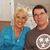 Karen Morrow's profile image