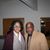 Carolyn Askew's profile image