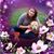 Lynne Rice's profile image
