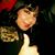 Handal Jessica's profile image