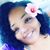 Dominique Lovely Morgan's profile image