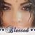 Marisel Hudson's profile image