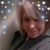 Dianne Small Baker's profile image