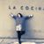 Lisa Marie Murray's profile image