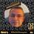 Tony Quintana's profile image