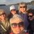 Judy Calland's profile image