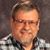 Ken Rohrer's profile image