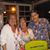 Debra Light Albright Cabaness's profile image