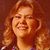 Charlotte Philpott Bradley's profile image