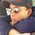 Mehdi Belaid's profile image