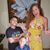 Ednita Irizarry's profile image