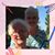 Kay Brown's profile image