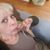Ellada-litsia Tsioupi's profile image