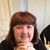 Janey Roth's profile image