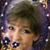 Becky Hurst's profile image