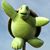 Roy Beach's profile image