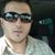 Ahmed Elgoharey's profile image