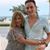 Ellen Zantz Rose's profile image