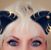 Anna Smith's profile image