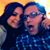 Mya Tejeda's profile image