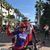 Abigail De Los Reyes's profile image