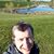 Sean McKendry's profile image