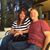 Kimberly Bronson Veenstra's profile image